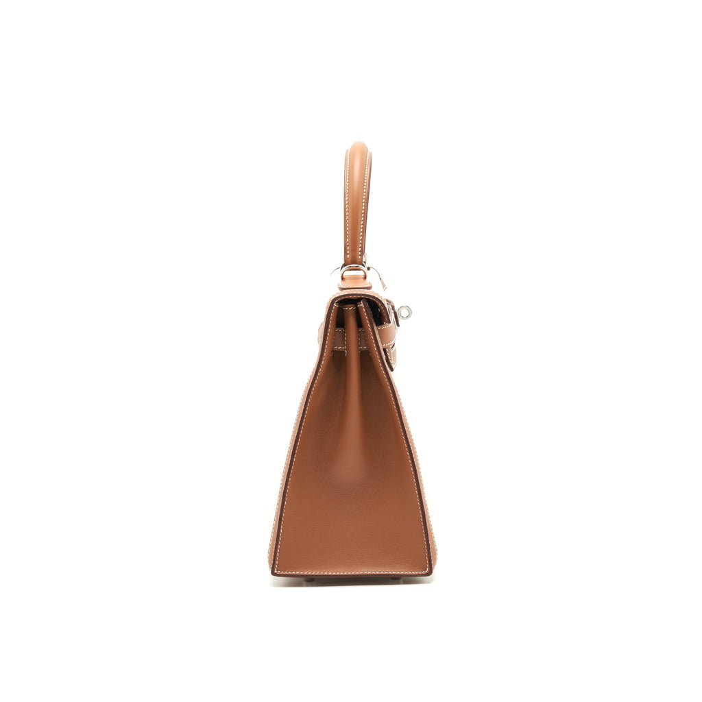 hermes-kelly-28-toile-h-gold-beige-shw