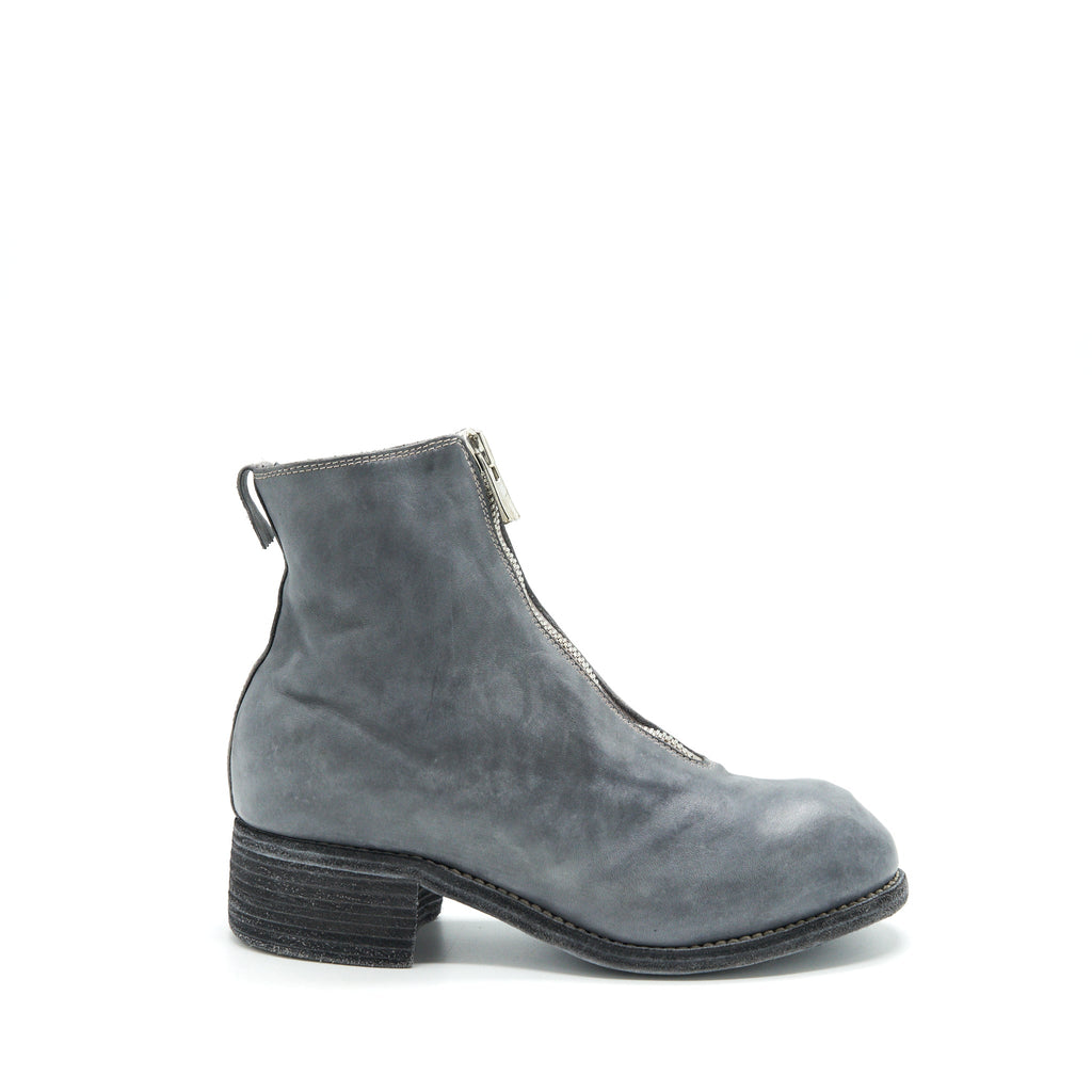 guidi-size37-pl1-front-zipper-ankle-boots-grey
