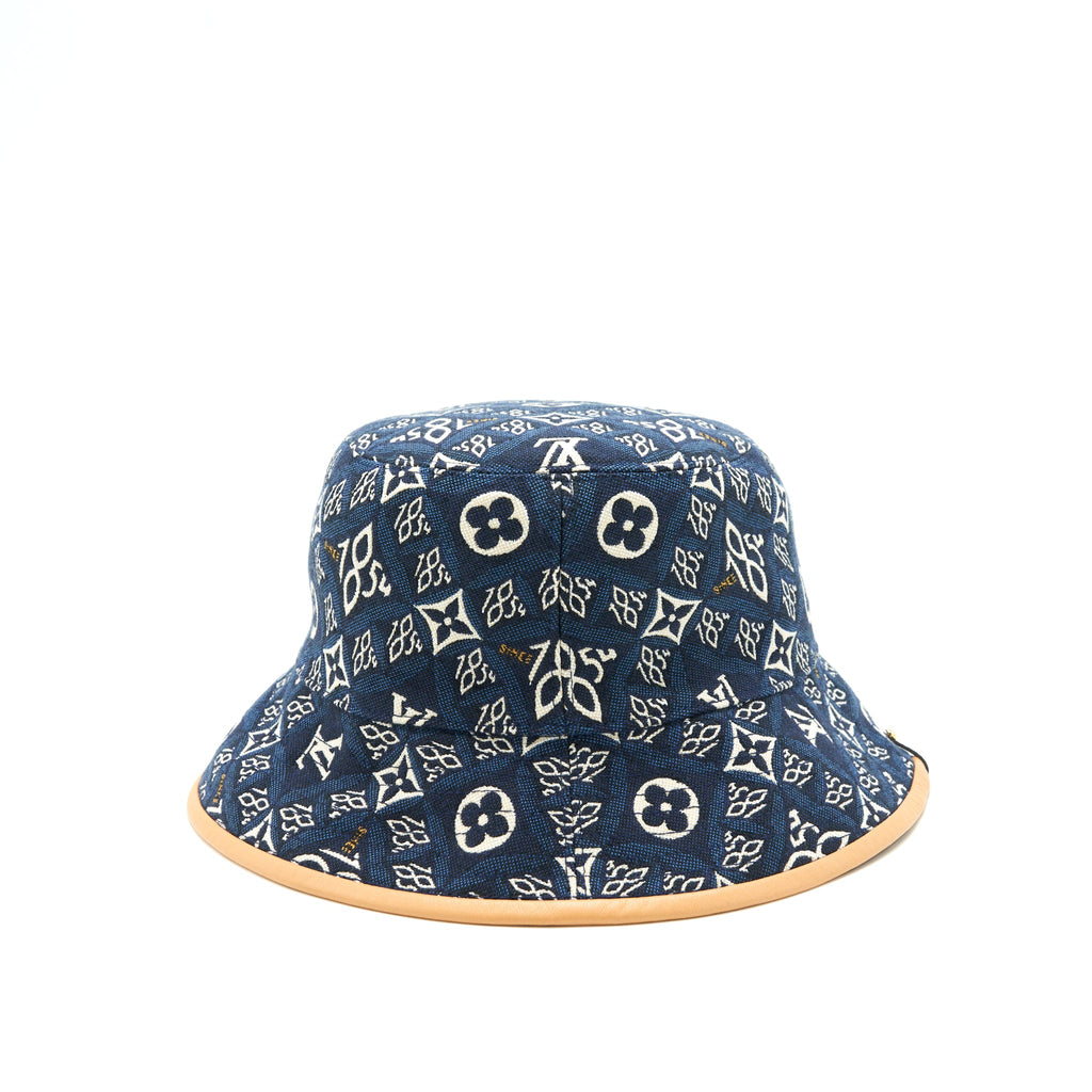 louis-vuitton-size-m-since-1854-hat-blue