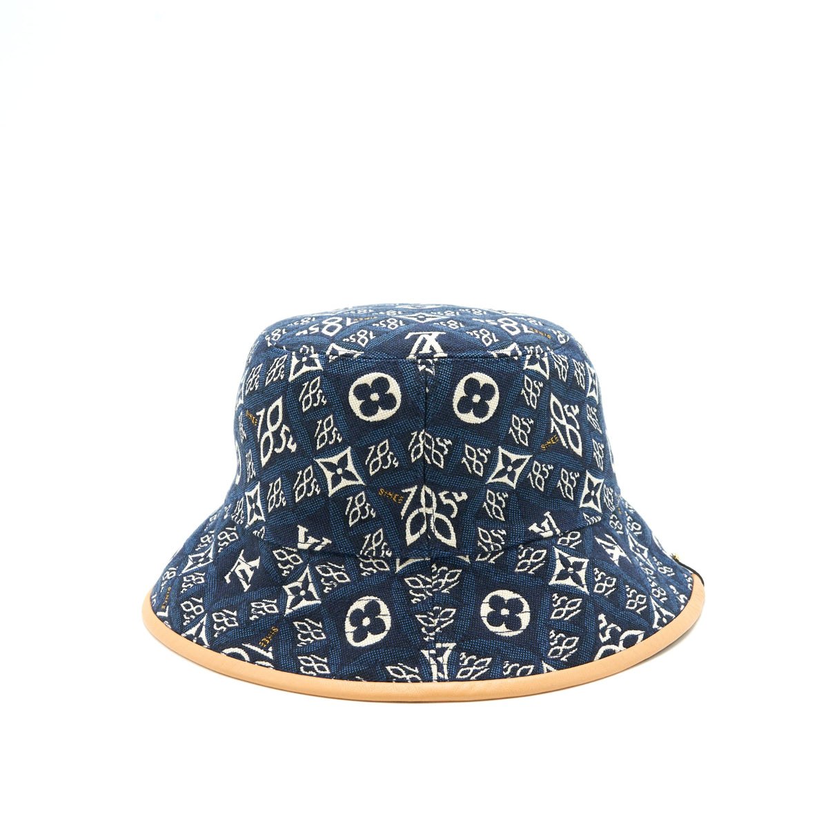 louis-vuitton-size-m-since-1854-hat-blue
