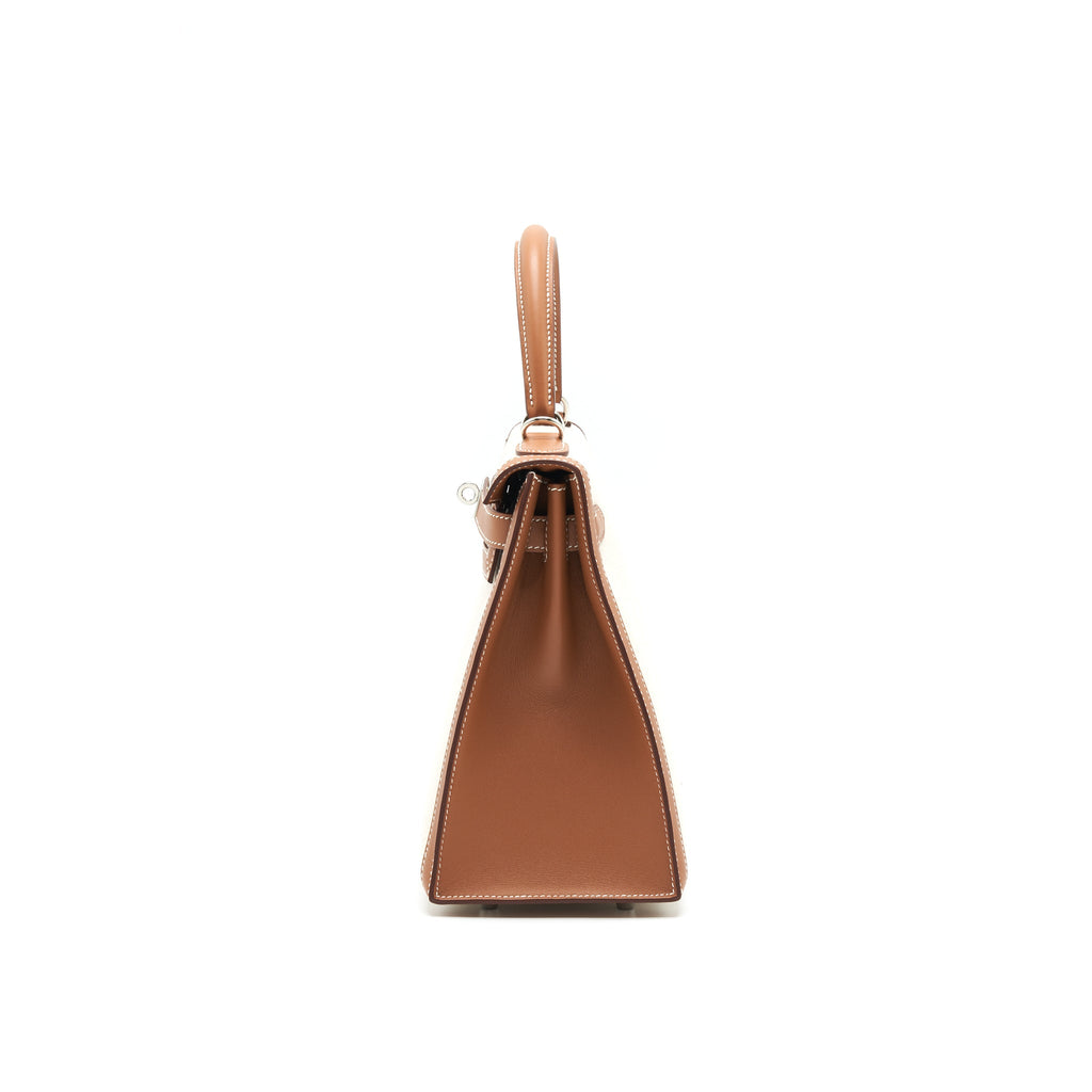 hermes-kelly-28-toile-h-gold-beige-shw
