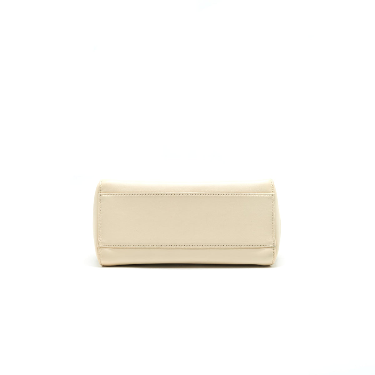 fendi-peekaboo-mini-handle-bag-lambskin-in-camelia-black