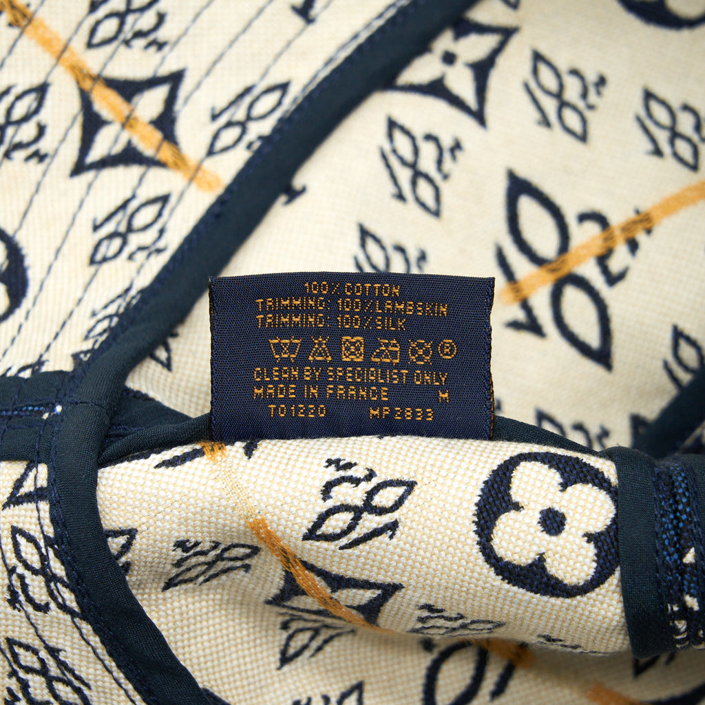 louis-vuitton-size-m-since-1854-hat-blue