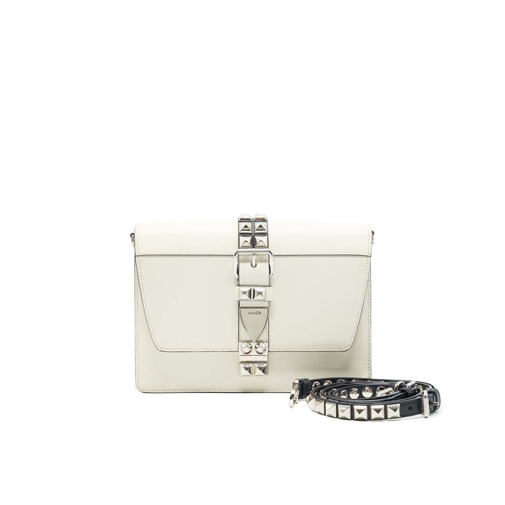 prada-womans-messanger-bag-white-with-shw