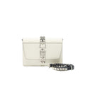 prada-womans-messanger-bag-white-with-shw