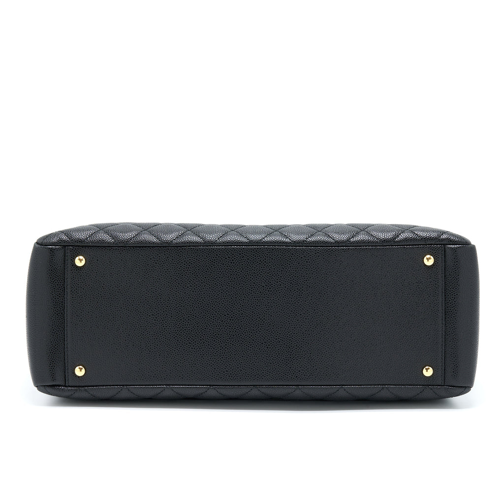 chanel-grand-shopping-tote-xl-caviar-black-ghw