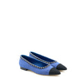 chanel-size-39-flat-shoes-denim-blue-black-shw