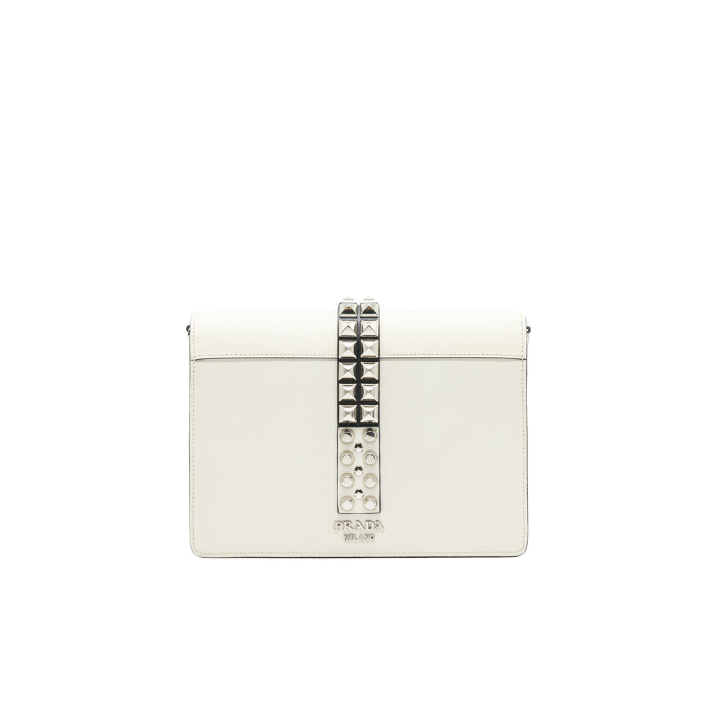 prada-womans-messanger-bag-white-with-shw