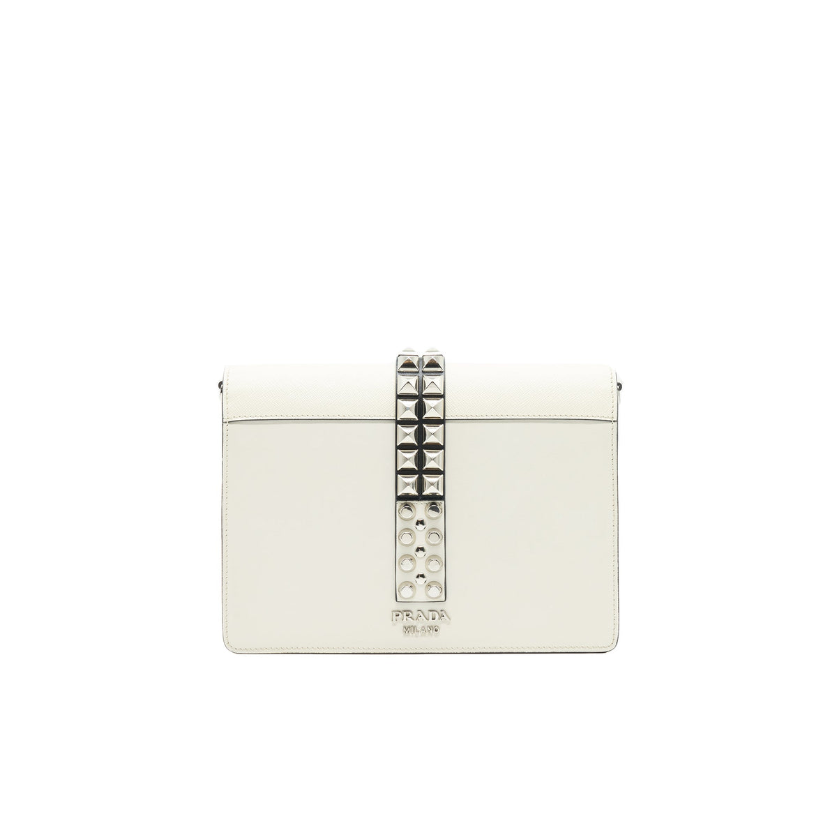 prada-womans-messanger-bag-white-with-shw