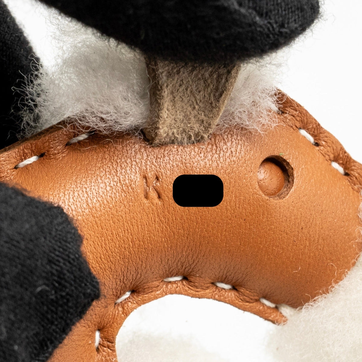 hermes-budy-shearing-bag-charm-wool-lambskin-gold-stamp-k