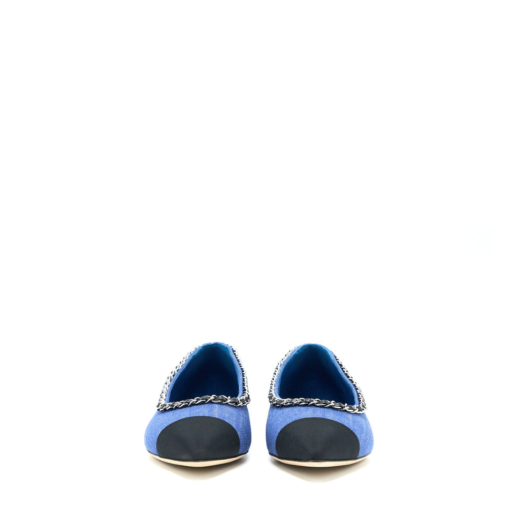 chanel-size-39-flat-shoes-denim-blue-black-shw