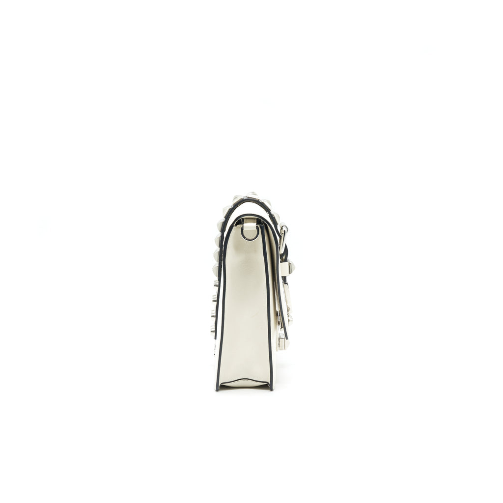 prada-womans-messanger-bag-white-with-shw