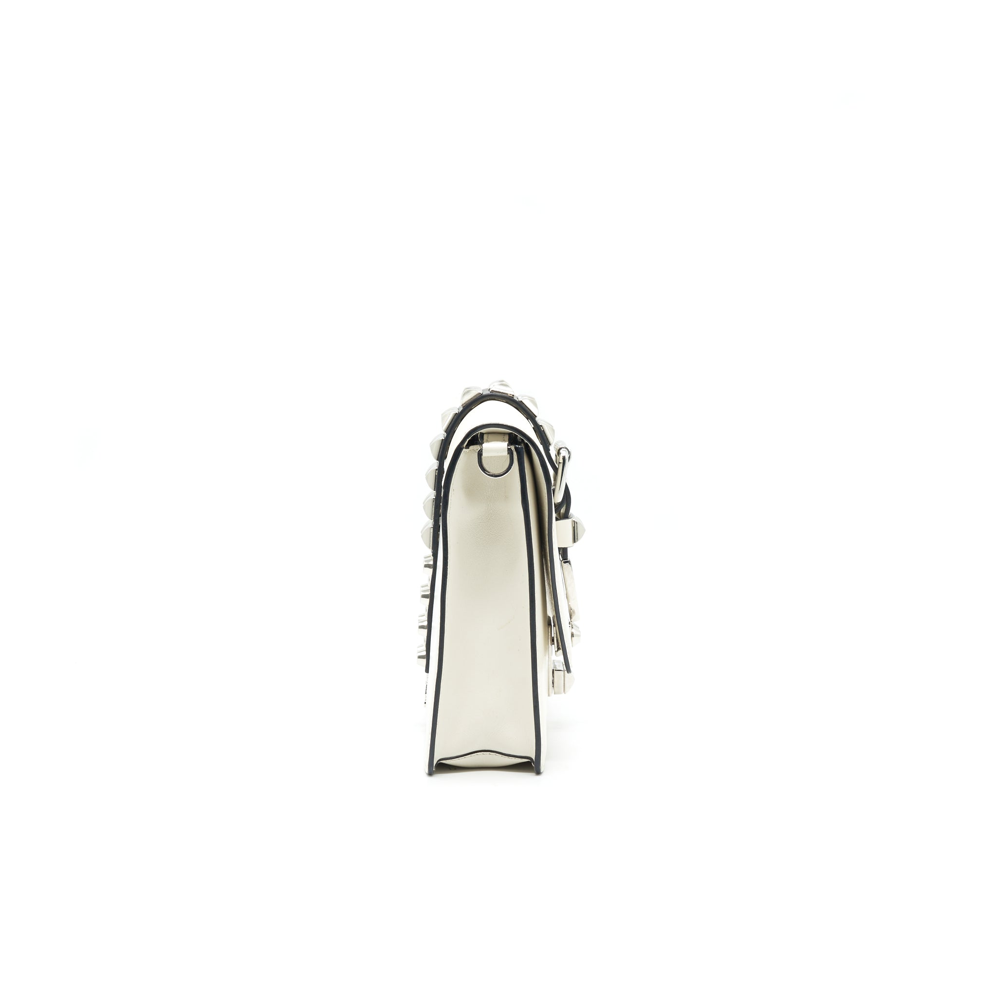prada-womans-messanger-bag-white-with-shw