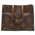 louis-vuitton-on-the-go-gm-monogram-reverse-canvas-ghw