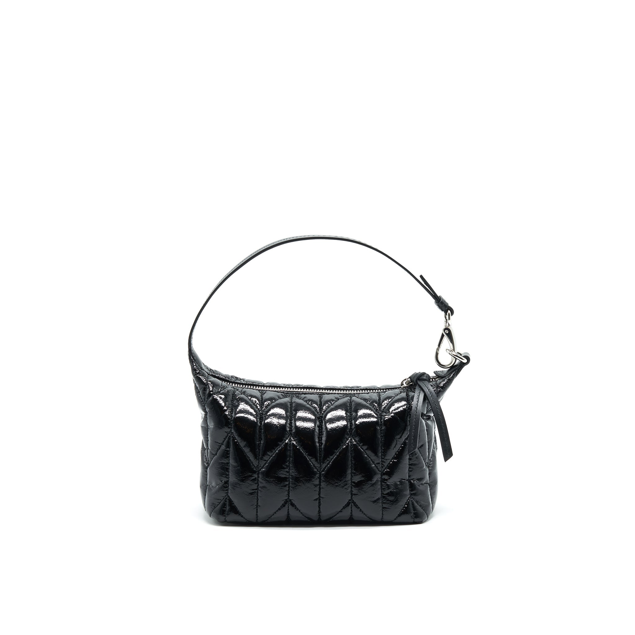miu-miu-spirit-cire-mini-bag