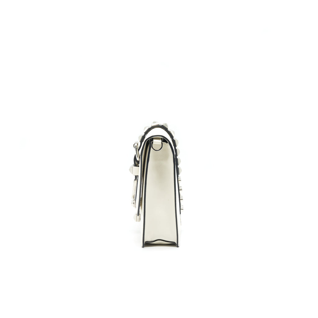 prada-womans-messanger-bag-white-with-shw