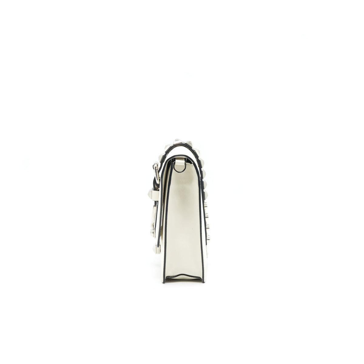 prada-womans-messanger-bag-white-with-shw
