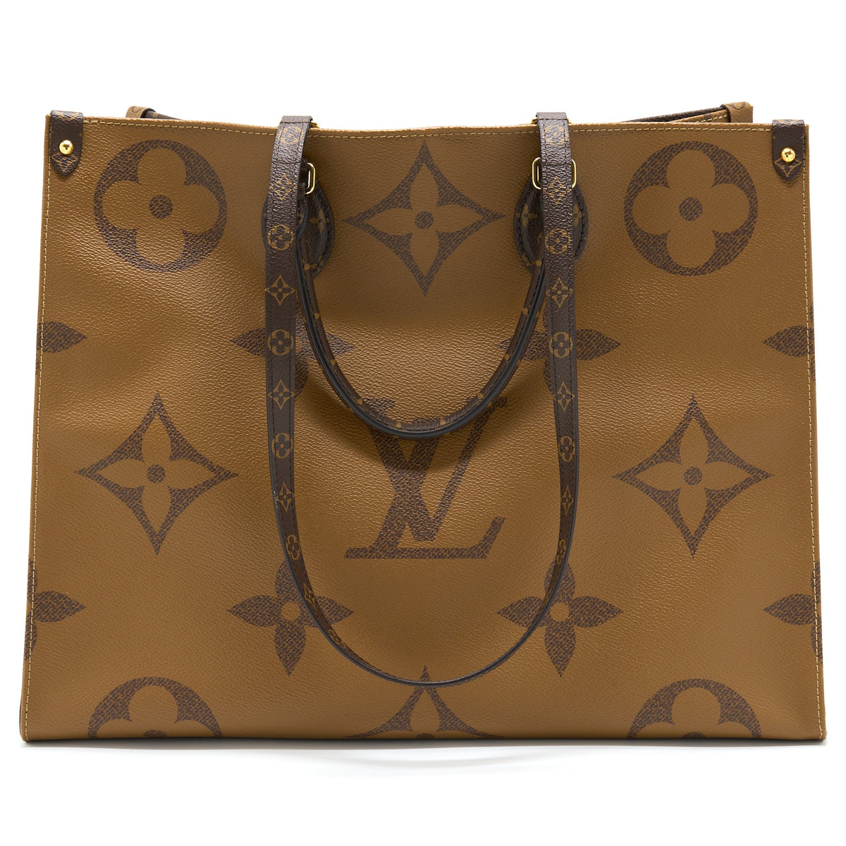 louis-vuitton-on-the-go-gm-monogram-reverse-canvas-ghw