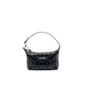 miu-miu-spirit-cire-mini-bag