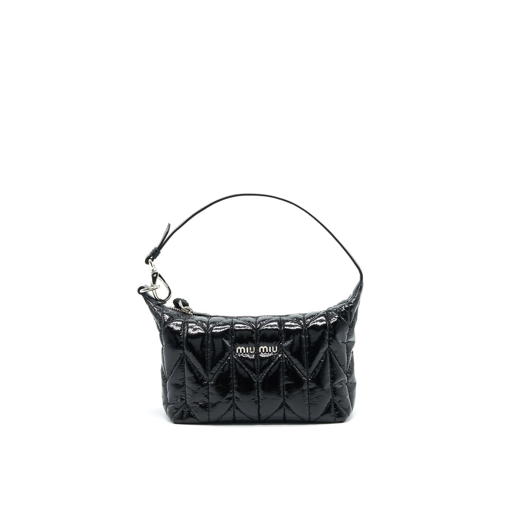 miu-miu-spirit-cire-mini-bag-black-shw