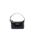 miu-miu-spirit-cire-mini-bag-black-shw