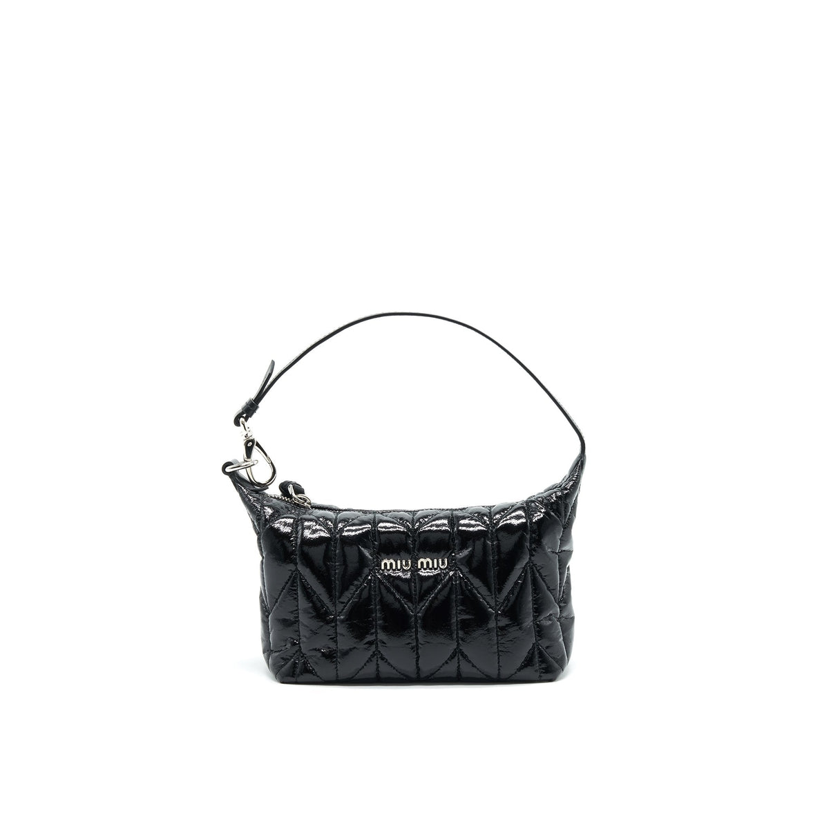 miu-miu-spirit-cire-mini-bag-black-shw