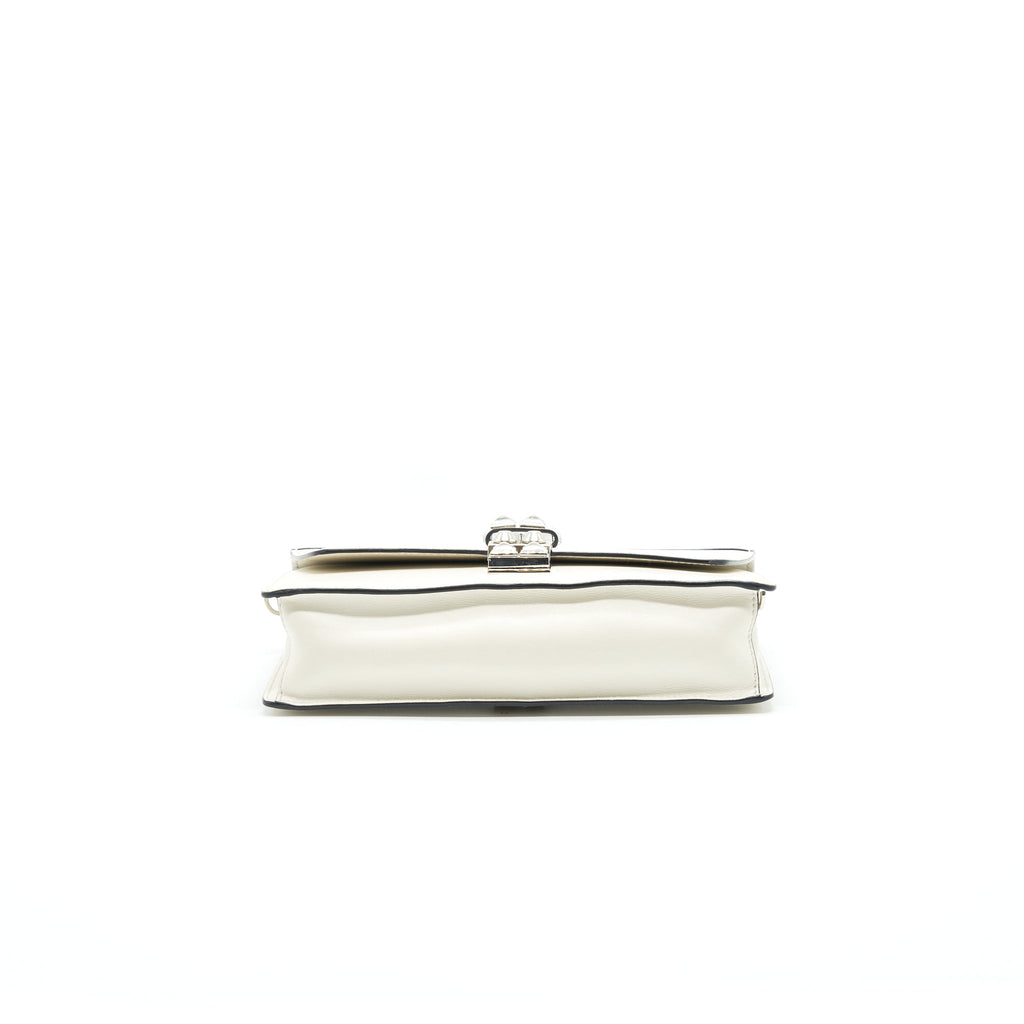 prada-womans-messanger-bag-white-with-shw