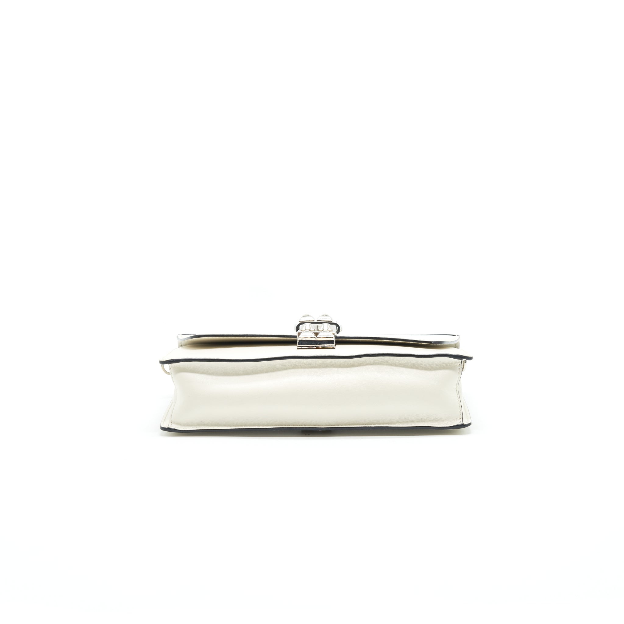 prada-womans-messanger-bag-white-with-shw