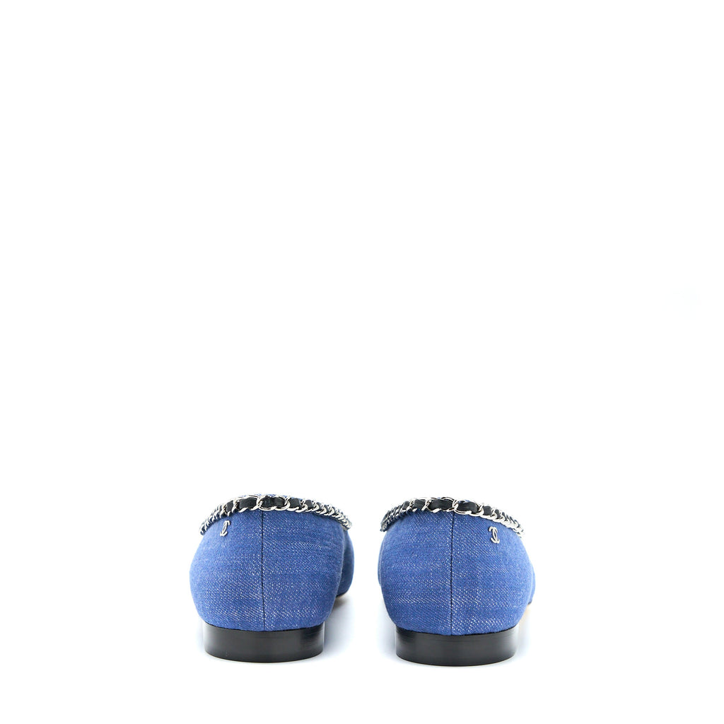 chanel-size-39-flat-shoes-denim-blue-black-shw