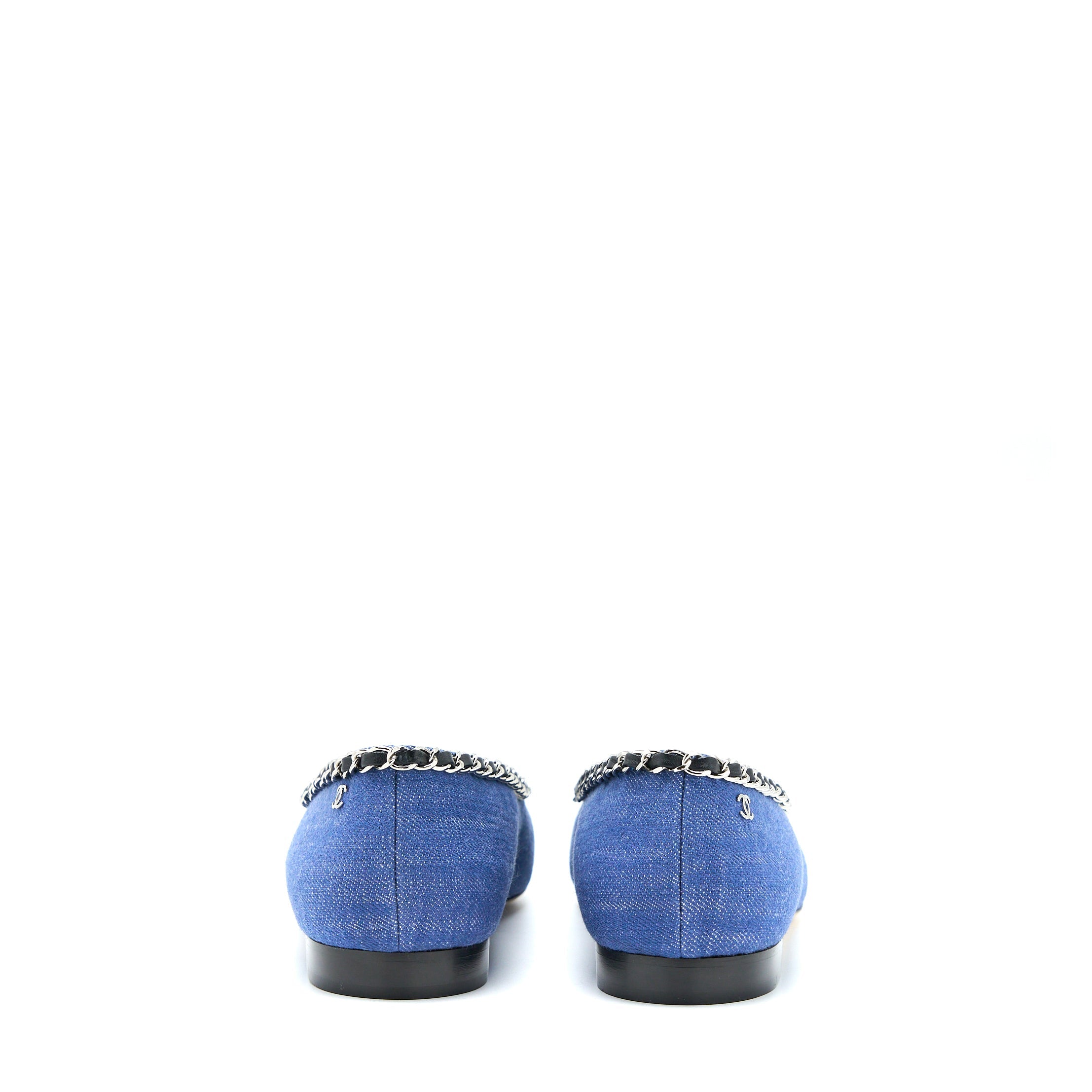 chanel-size-39-flat-shoes-denim-blue-black-shw