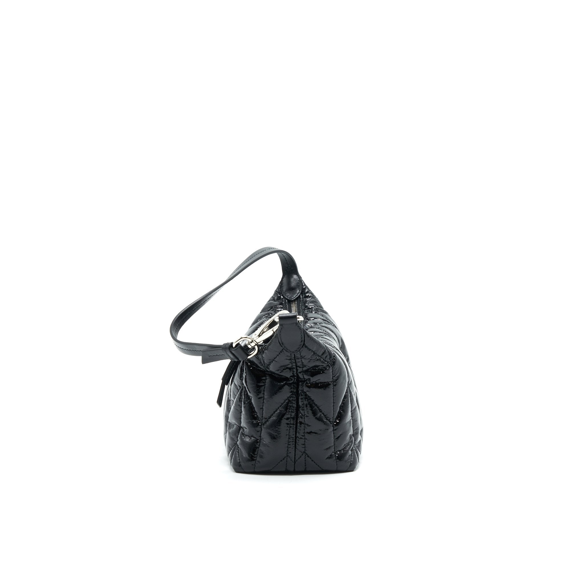 miu-miu-spirit-cire-mini-bag-black-shw