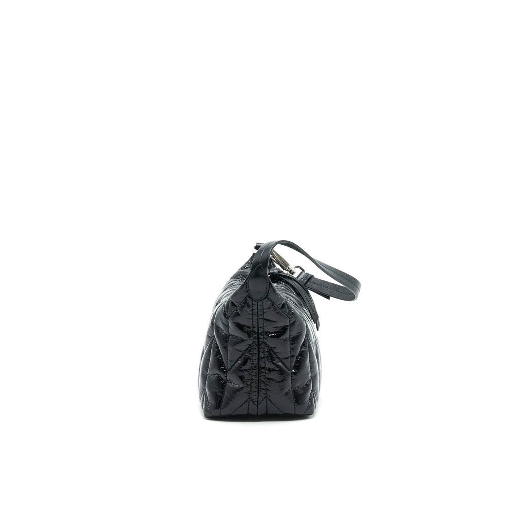 miu-miu-spirit-cire-mini-bag-black-shw