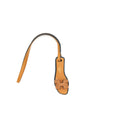 hermes-oran-nano-charm-gold