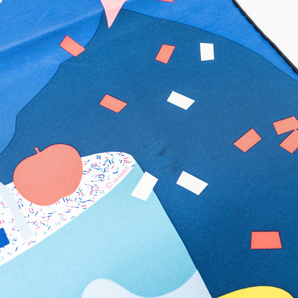 hermes-45-x-45-cm-just-marries-silk-scarf-marine-ciel-rose