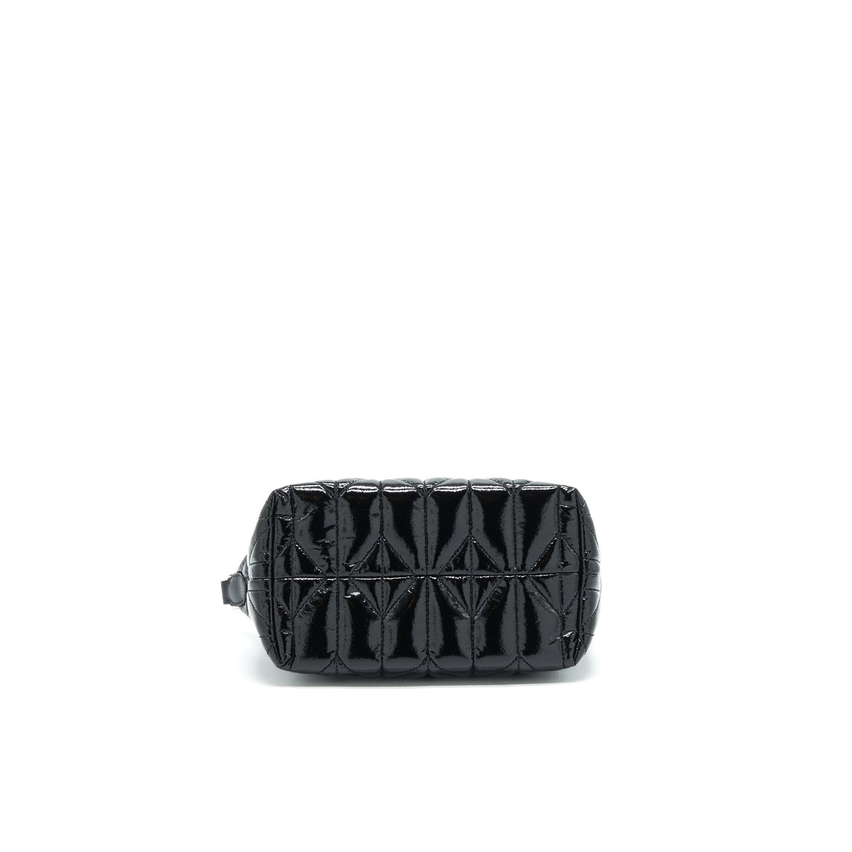 miu-miu-spirit-cire-mini-bag-black-shw
