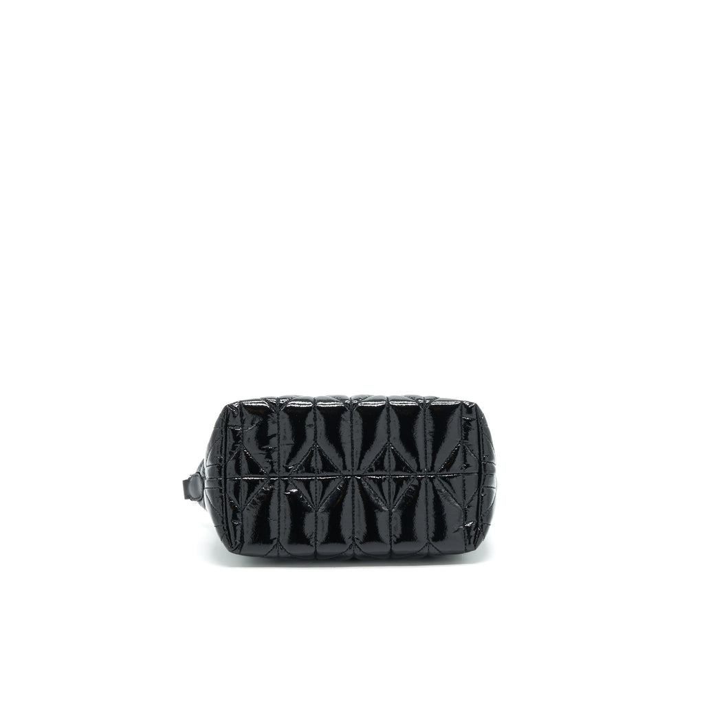 miu-miu-spirit-cire-mini-bag