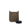 hermes-mini-evelyn-etoupe-blue-indigo-shw