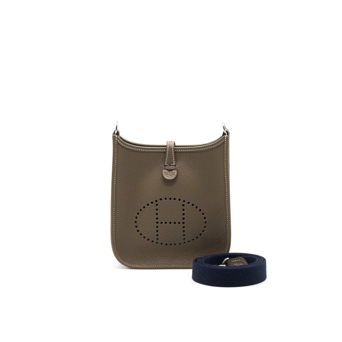 hermes-mini-evelyn-etoupe-blue-indigo-shw
