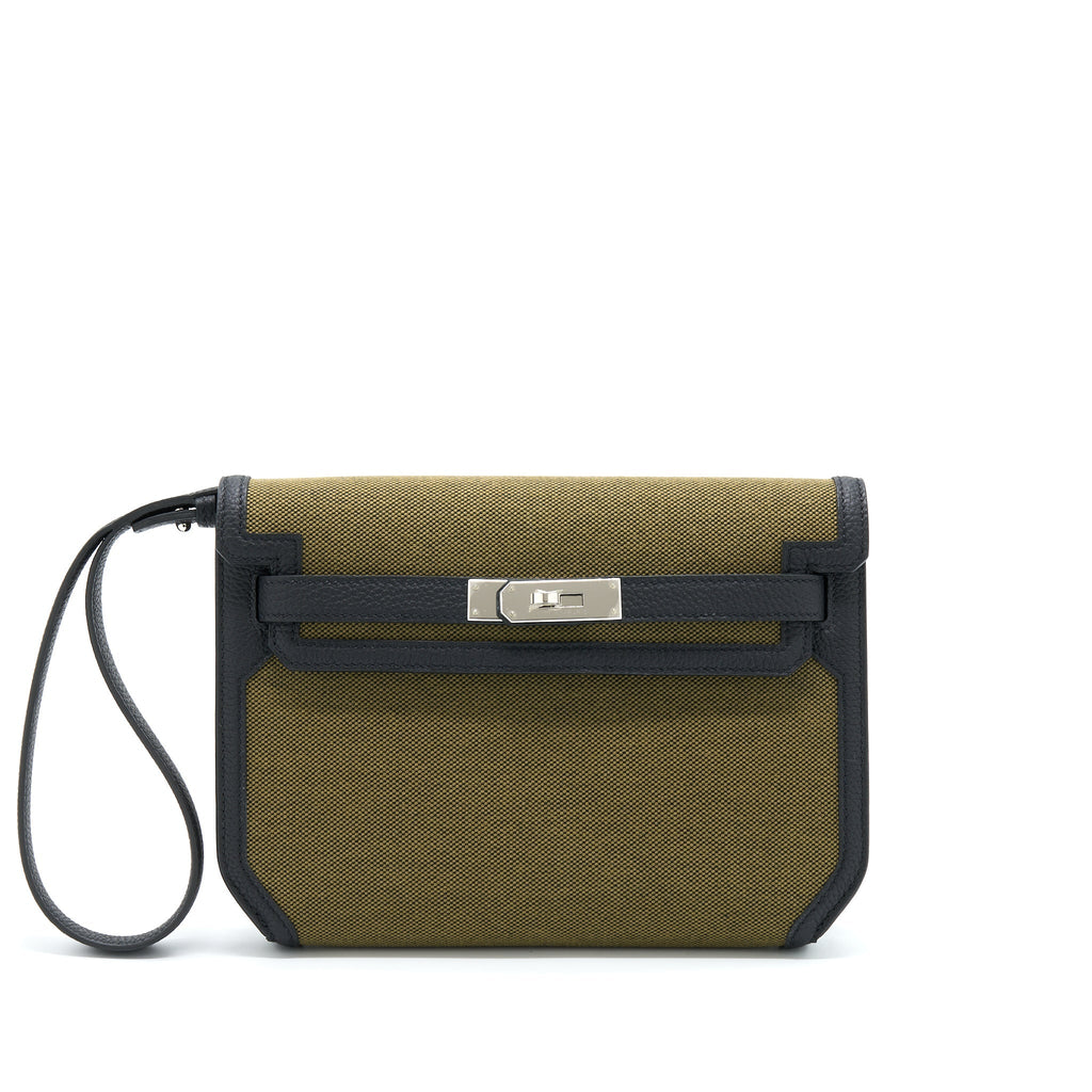 copy-of-hermes-pochette-kelly-depeches-canvas-and-leather-multicolour-shw-stamp-z