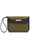 copy-of-hermes-pochette-kelly-depeches-canvas-and-leather-multicolour-shw-stamp-z