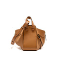 loewe-small-hammock-bag-classic-calfskin-tan-ghw
