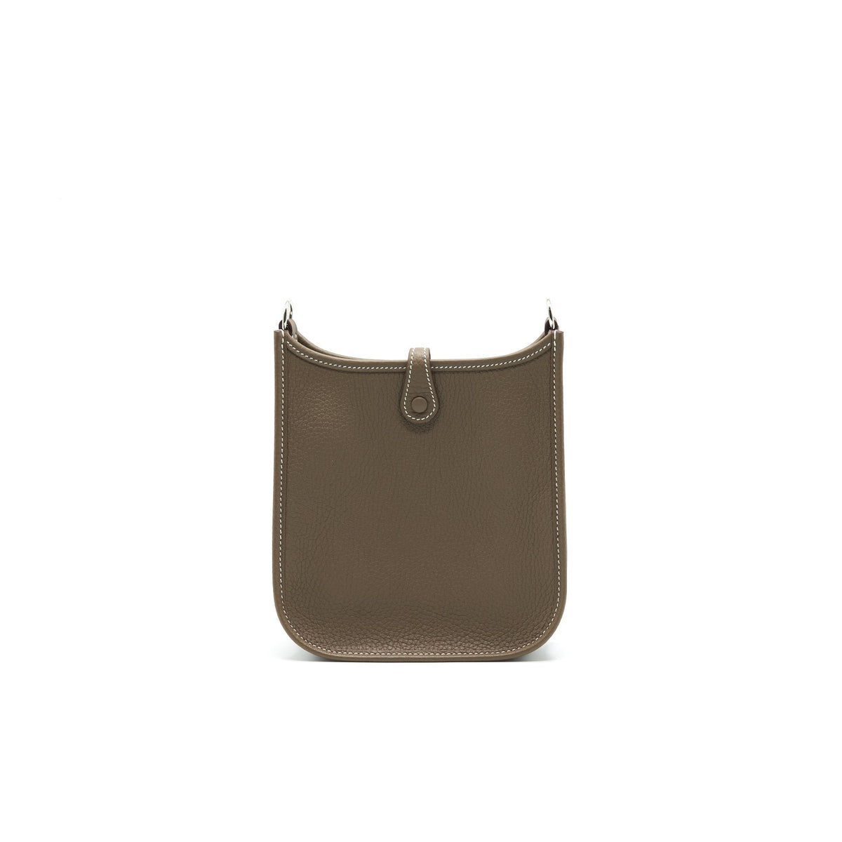 hermes-mini-evelyn-etoupe-shw-stamp-y