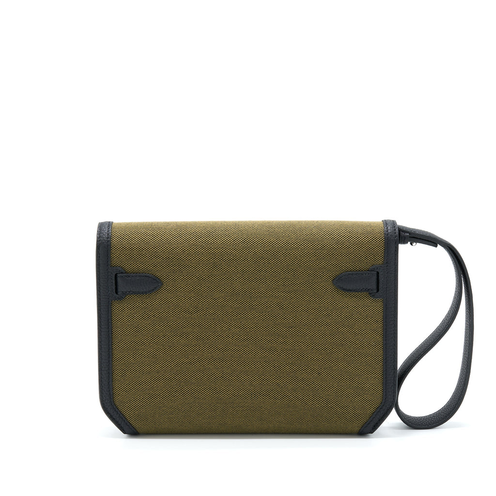 copy-of-hermes-pochette-kelly-depeches-canvas-and-leather-multicolour-shw-stamp-z