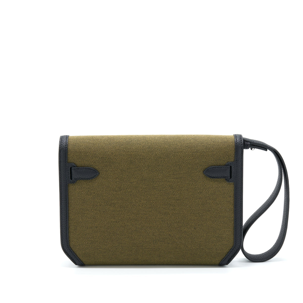 copy-of-hermes-pochette-kelly-depeches-canvas-and-leather-multicolour-shw-stamp-z