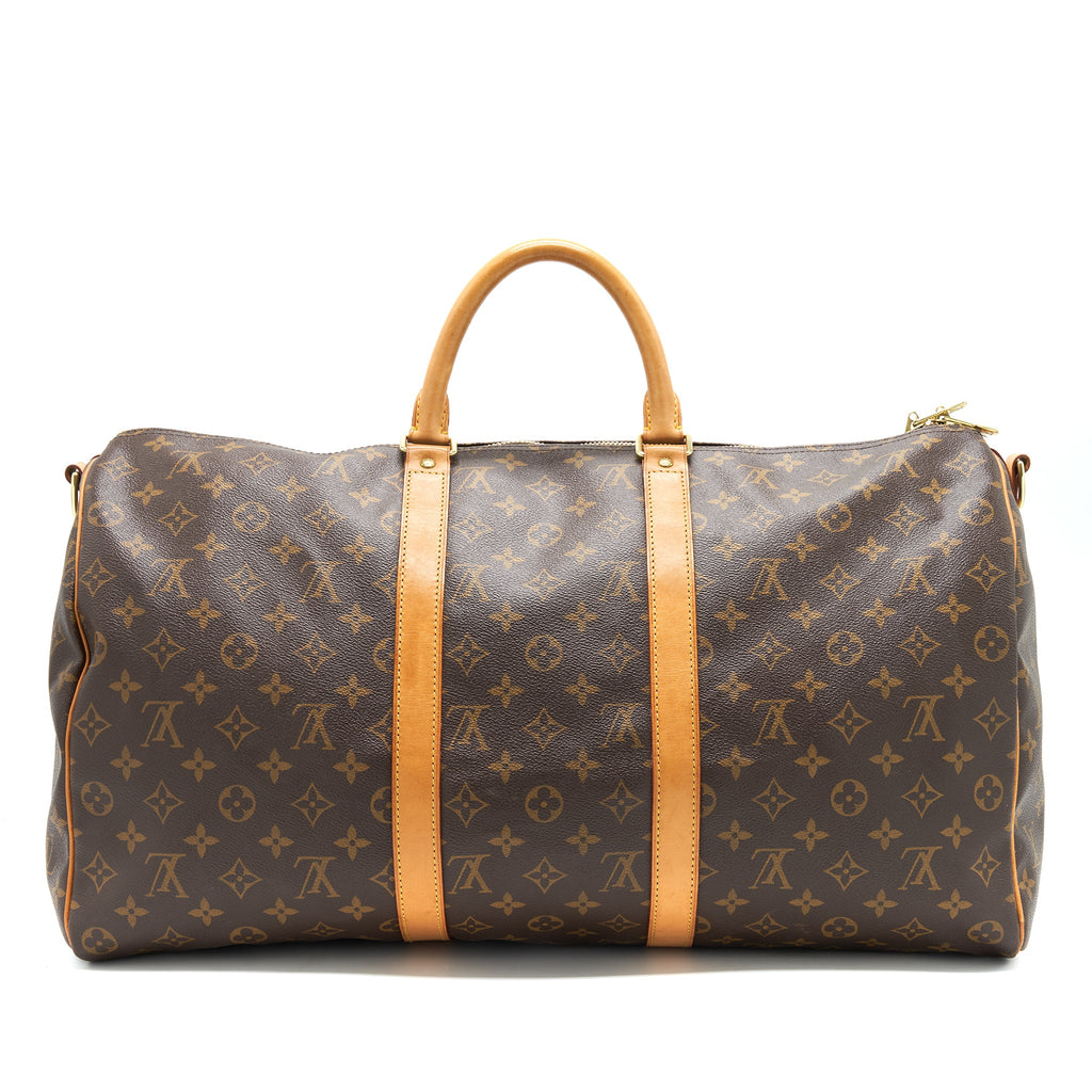 louis-vuitton-overnight-travel-bag-monogram