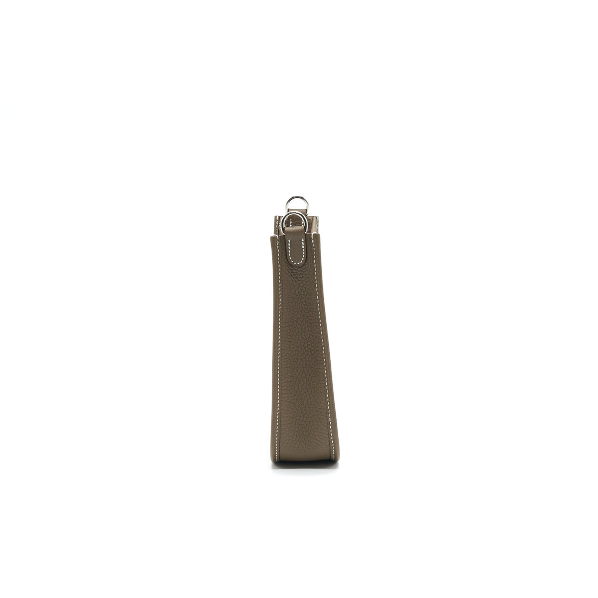 hermes-mini-evelyn-etoupe-shw-stamp-z