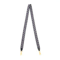 hermes-105cm-multicolour-canvas-strap-black-ghw
