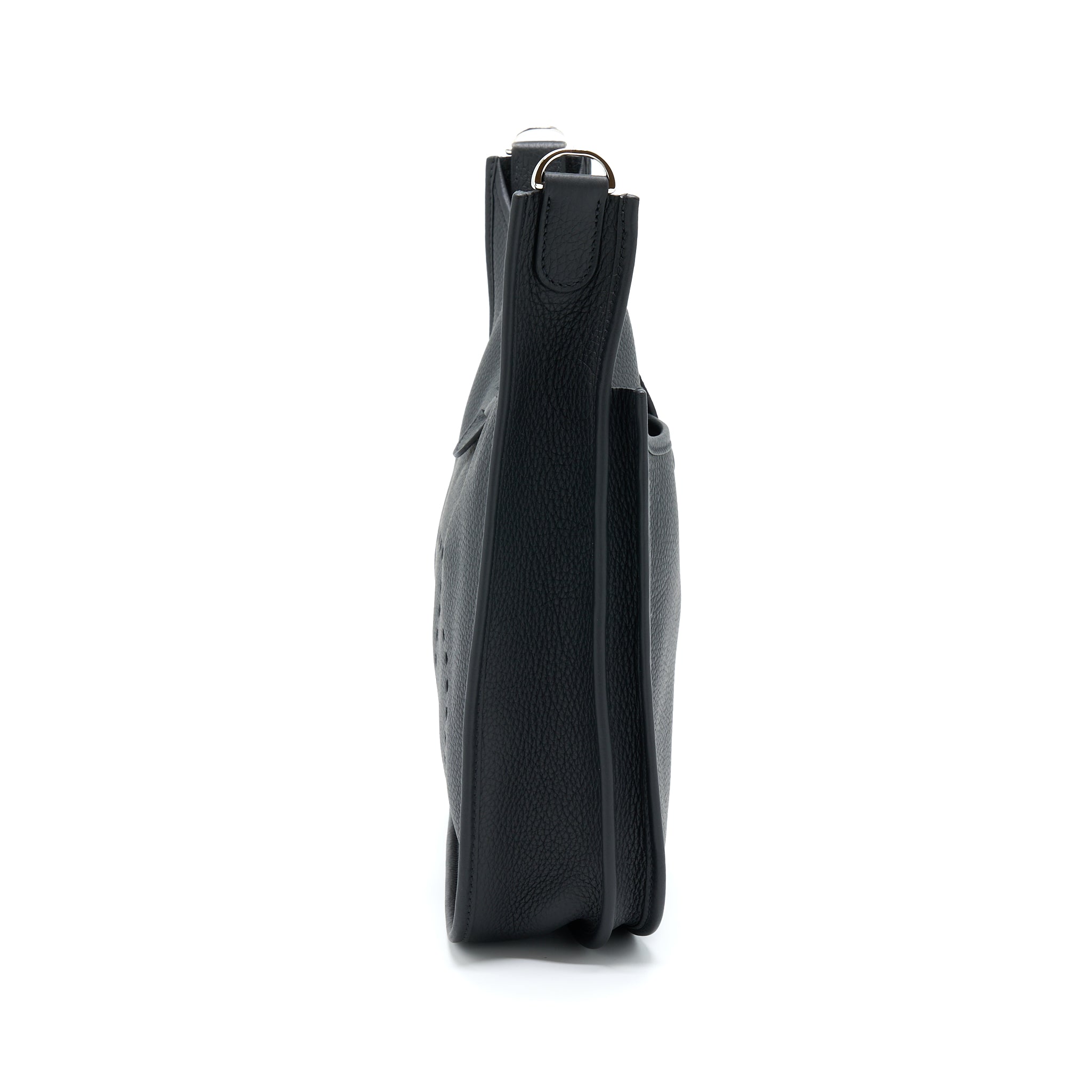 hermes-evelyne-29-clemence-black-shw-stamp-z