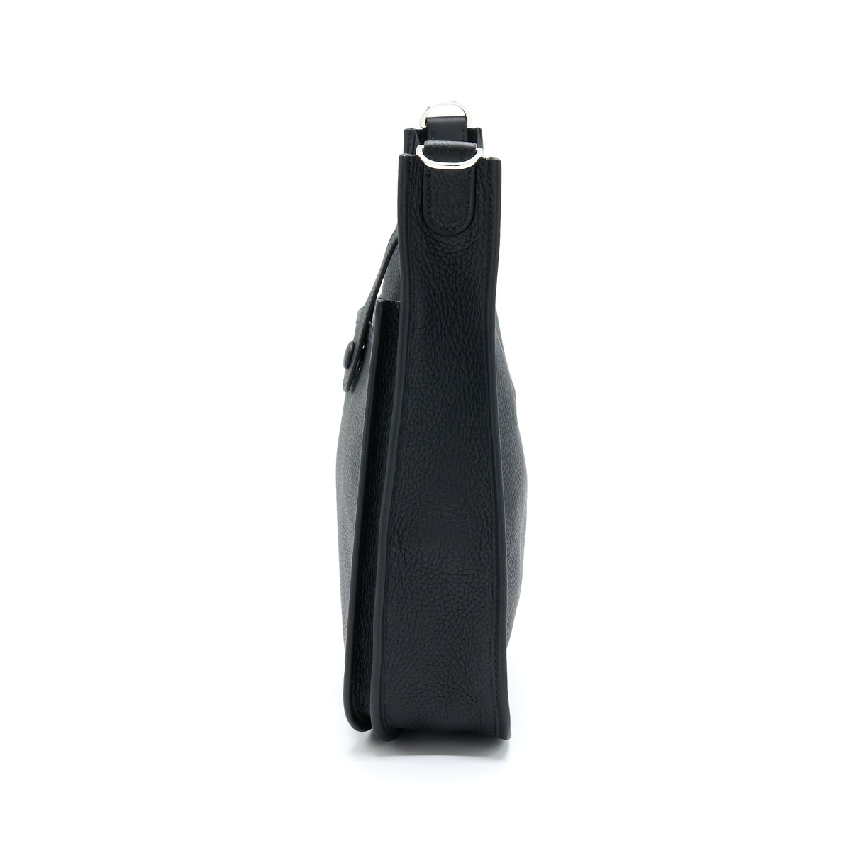hermes-evelyne-29-clemence-black-shw-stamp-z