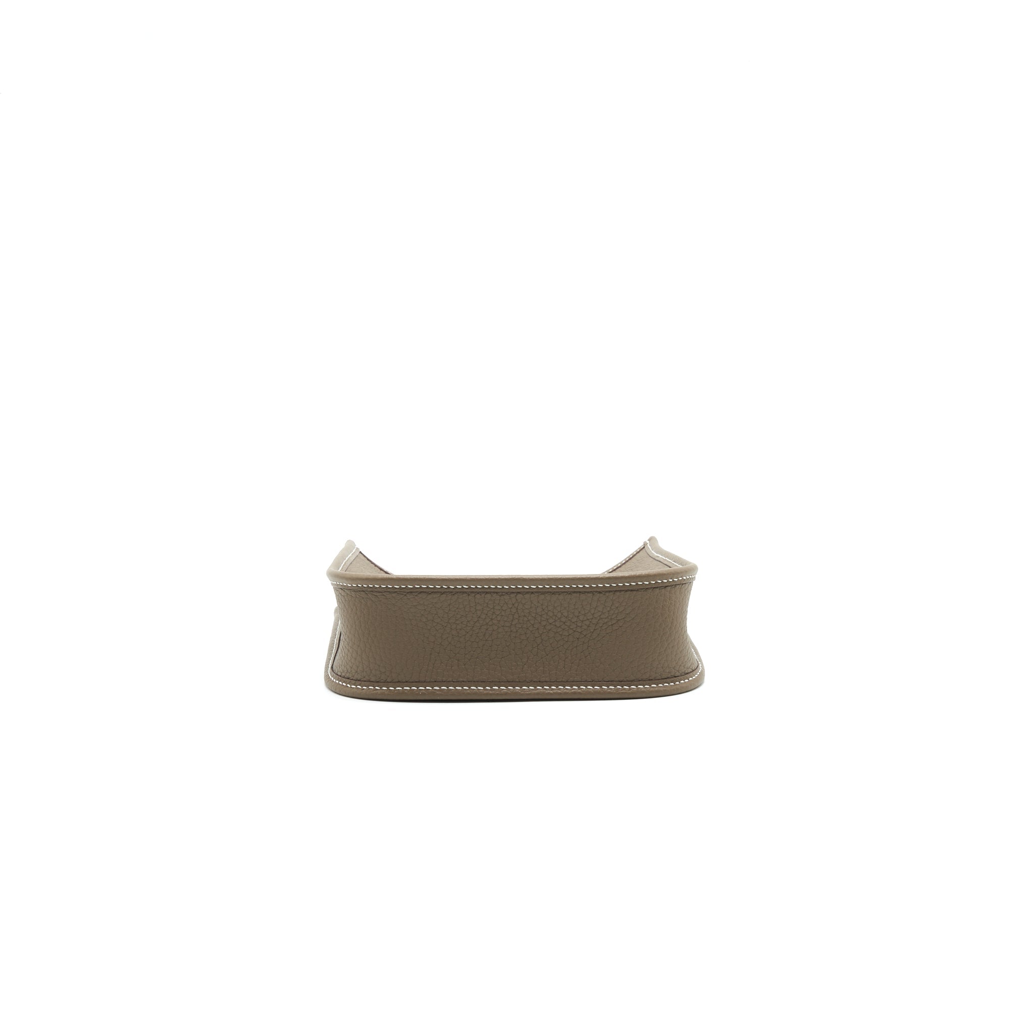 hermes-mini-evelyn-etoupe-shw-stamp-z